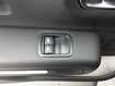 Occasion CITROEN C3 C3 PureTech 83 S&S BVM5 - C-Series