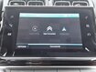 Occasion CITROEN C3 C3 PureTech 83 S&S BVM5 - C-Series