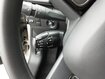 Occasion CITROEN C3 C3 PureTech 83 S&S BVM5 - C-Series