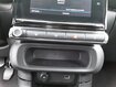 Occasion CITROEN C3 C3 PureTech 83 S&S BVM5 - C-Series