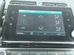 Occasion CITROEN C3 C3 PureTech 83 S&S BVM5 - C-Series