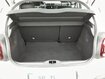 Occasion CITROEN C3 C3 PureTech 83 S&S BVM5 - C-Series