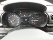 Occasion CITROEN C3 C3 PureTech 83 S&S BVM5 - C-Series