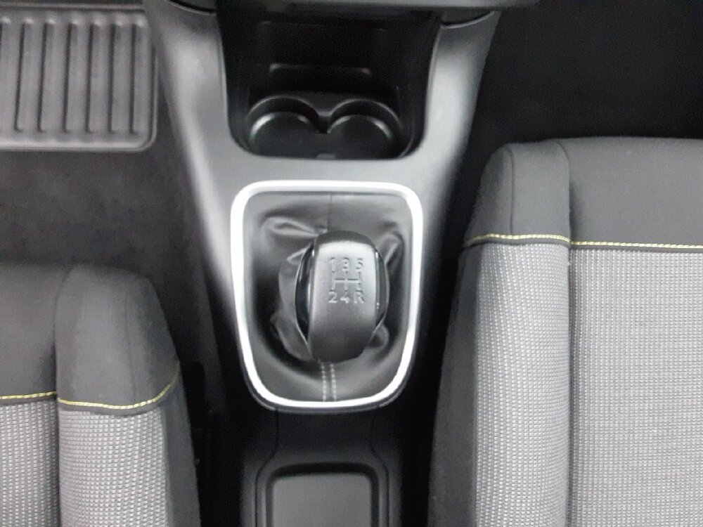 Occasion CITROEN C3 C3 PureTech 83 S&S BVM5 - C-Series