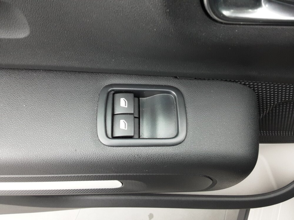 Occasion CITROEN C3 C3 PureTech 83 S&S BVM5 - C-Series