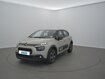 Occasion CITROEN C3 C3 PureTech 83 S&S BVM5 - C-Series