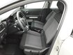 Occasion CITROEN C3 C3 PureTech 83 S&S BVM5 - C-Series