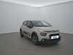 Occasion CITROEN C3 C3 PureTech 83 S&S BVM5 - C-Series