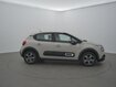Occasion CITROEN C3 C3 PureTech 83 S&S BVM5 - C-Series