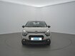 Occasion CITROEN C3 C3 PureTech 83 S&S BVM5 - C-Series