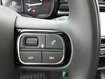 Occasion CITROEN C3 C3 PureTech 83 S&S BVM5 - C-Series