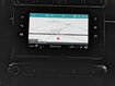 Occasion CITROEN C3 C3 PureTech 83 S&S BVM5 - C-Series