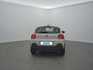 Occasion CITROEN C3 C3 PureTech 83 S&S BVM5 - C-Series