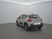 Occasion CITROEN C3 C3 PureTech 83 S&S BVM5 - C-Series