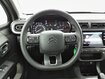 Occasion CITROEN C3 C3 PureTech 83 S&S BVM5 - C-Series