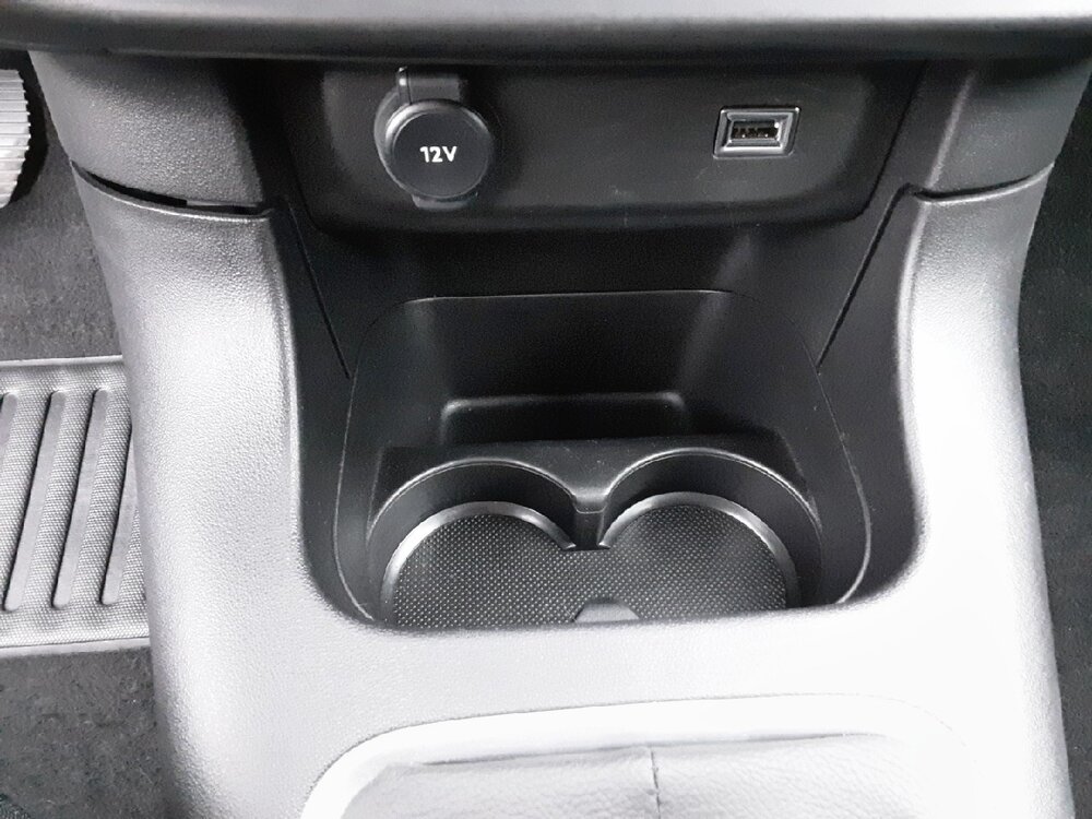 Occasion CITROEN C3 C3 PureTech 83 S&S BVM5 - C-Series