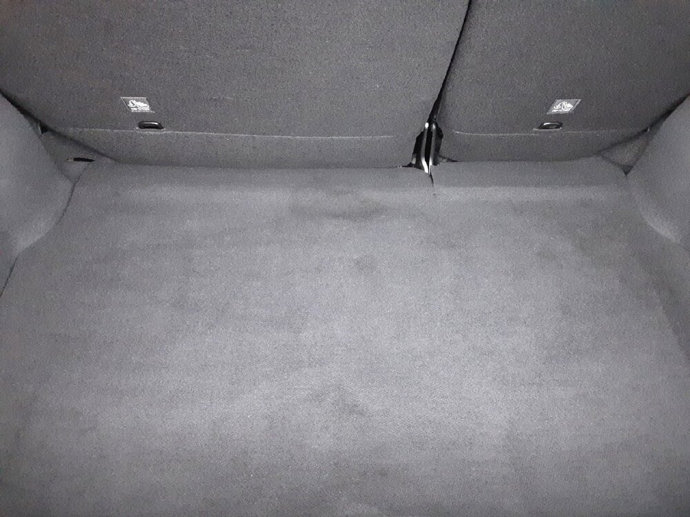 Occasion CITROEN C3 C3 PureTech 83 S&S BVM5 - C-Series