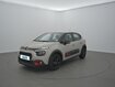 Occasion CITROEN C3 C3 PureTech 83 S&S BVM5 - C-Series