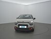 Occasion CITROEN C3 C3 PureTech 83 S&S BVM5 - C-Series