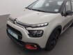 Occasion CITROEN C3 C3 PureTech 83 S&S BVM5 - C-Series