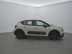 Occasion CITROEN C3 C3 PureTech 83 S&S BVM5 - C-Series