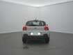 Occasion CITROEN C3 C3 PureTech 83 S&S BVM5 - C-Series