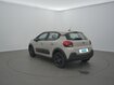 Occasion CITROEN C3 C3 PureTech 83 S&S BVM5 - C-Series