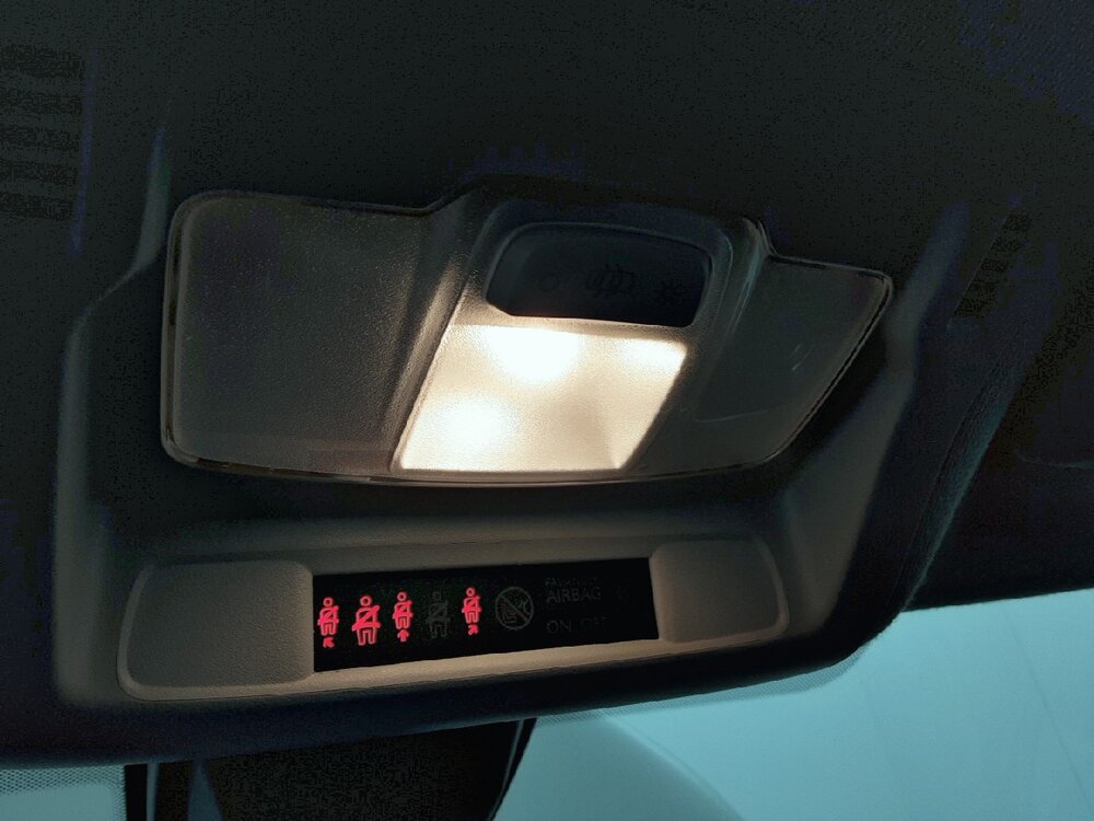 Occasion CITROEN C3 C3 PureTech 83 S&S BVM5 - C-Series