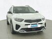 Occasion KIA Stonic Stonic 1.0 T-GDi 100 ch BVM6 - GT Line