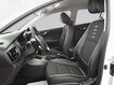 Occasion KIA Stonic Stonic 1.0 T-GDi 100 ch BVM6 - GT Line
