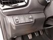 Occasion KIA Stonic Stonic 1.0 T-GDi 100 ch BVM6 - GT Line