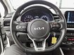 Occasion KIA Stonic Stonic 1.0 T-GDi 100 ch BVM6 - GT Line