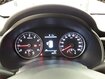 Occasion KIA Stonic Stonic 1.0 T-GDi 100 ch BVM6 - GT Line