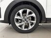 Occasion KIA Stonic Stonic 1.0 T-GDi 100 ch BVM6 - GT Line