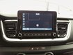 Occasion KIA Stonic Stonic 1.0 T-GDi 100 ch BVM6 - GT Line