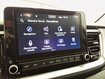 Occasion KIA Stonic Stonic 1.0 T-GDi 100 ch BVM6 - GT Line