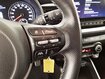 Occasion KIA Stonic Stonic 1.0 T-GDi 100 ch BVM6 - GT Line