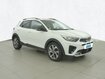 Occasion KIA Stonic Stonic 1.0 T-GDi 100 ch BVM6 - GT Line