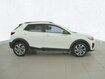 Occasion KIA Stonic Stonic 1.0 T-GDi 100 ch BVM6 - GT Line