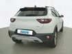 Occasion KIA Stonic Stonic 1.0 T-GDi 100 ch BVM6 - GT Line
