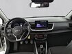 Occasion KIA Stonic Stonic 1.0 T-GDi 100 ch BVM6 - GT Line