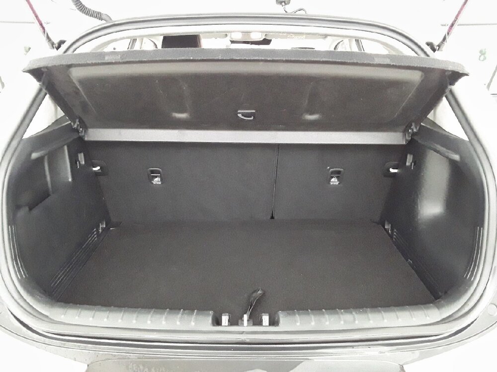 Occasion KIA Stonic Stonic 1.0 T-GDi 100 ch BVM6 - GT Line