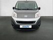 Occasion FIAT Fiorino FIORINO TOLE 1.3 16V MULTIJET 95 - PRO LOUNGE