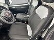 Occasion FIAT Fiorino FIORINO TOLE 1.3 16V MULTIJET 95 - PRO LOUNGE