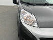 Occasion FIAT Fiorino FIORINO TOLE 1.3 16V MULTIJET 95 - PRO LOUNGE
