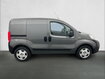Occasion FIAT Fiorino FIORINO TOLE 1.3 16V MULTIJET 95 - PRO LOUNGE