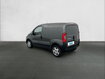 Occasion FIAT Fiorino FIORINO TOLE 1.3 16V MULTIJET 95 - PRO LOUNGE