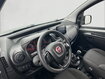 Occasion FIAT Fiorino FIORINO TOLE 1.3 16V MULTIJET 95 - PRO LOUNGE