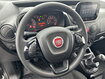 Occasion FIAT Fiorino FIORINO TOLE 1.3 16V MULTIJET 95 - PRO LOUNGE