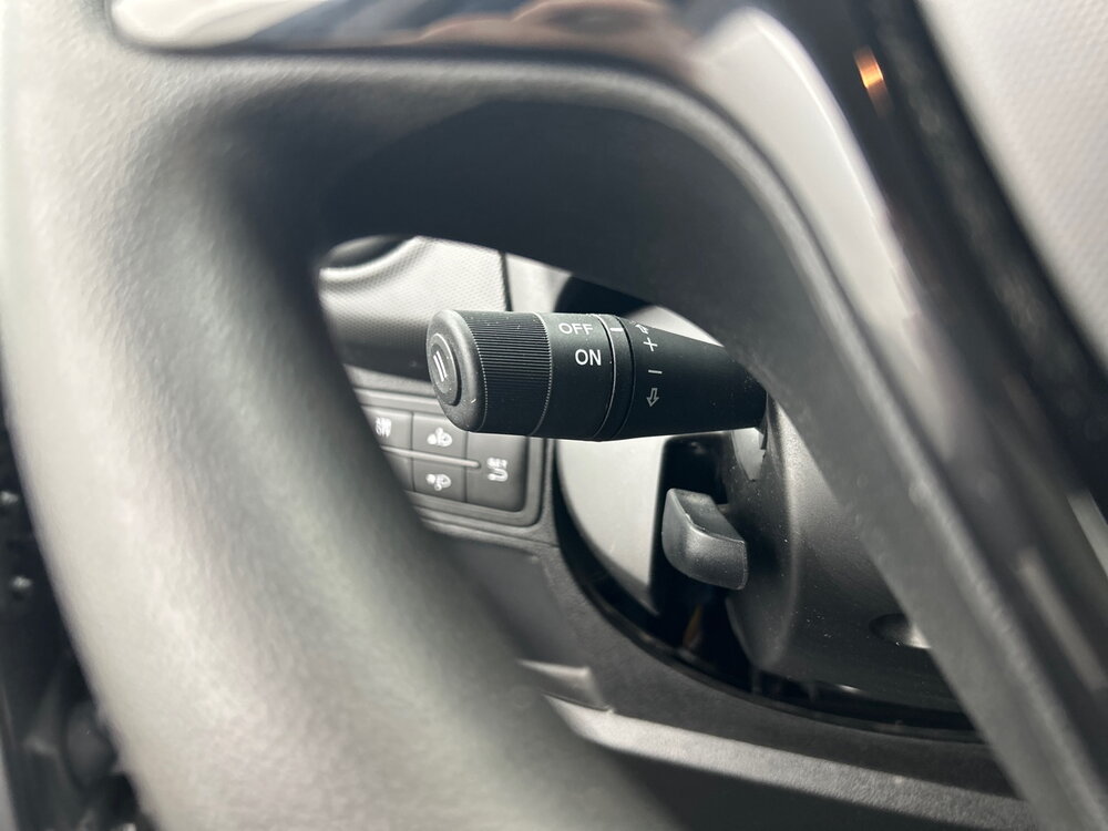 Occasion FIAT Fiorino FIORINO TOLE 1.3 16V MULTIJET 95 - PRO LOUNGE